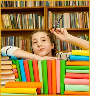 IB TOK tuition Singapore — Theory of Knowledge lesson with Mr B