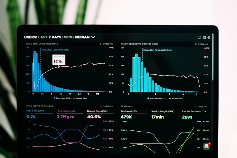IB Math AI HL data and statistics