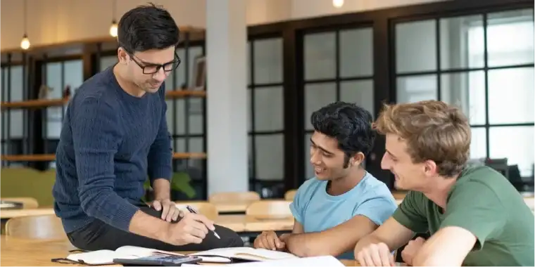 The ultimate guide to IB tuition in Singapore 2025