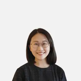 Ms Sonia Chin — IB Chinese Coordinator