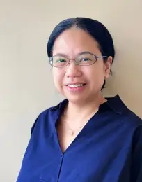 Ms Bea — IB Economics Tutor