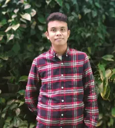 Mr Aliman — IB Math AI Tutor