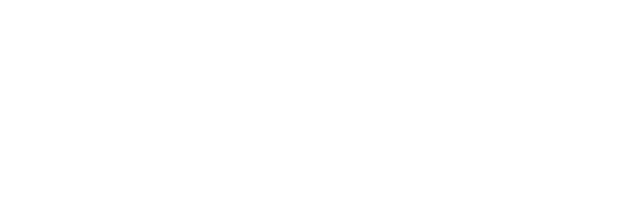 Photon Academy IB Tuition Centre Singapore Logo