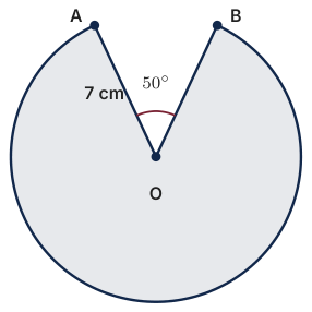 Original Photon diagram