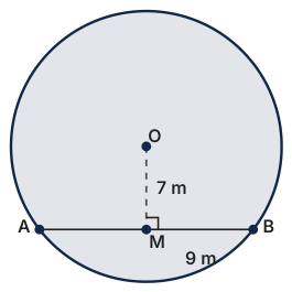 Original Photon diagram