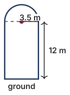 Original Photon diagram