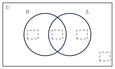 Original Photon diagram