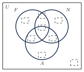 Original Photon diagram