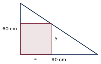Original Photon diagram