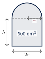 Original Photon diagram