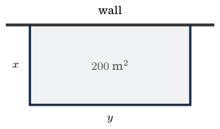 Original Photon diagram