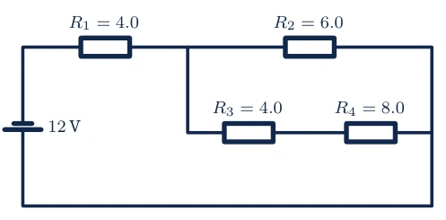 Diagram for B.5 question T4